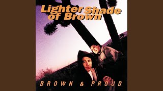 On A Sunday Afternoon