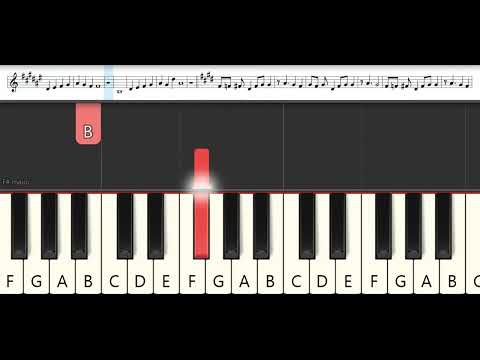 Kuusou Mesorogiwi Future Diary Mirai Nikki Op 1 - Yousei Teikoku