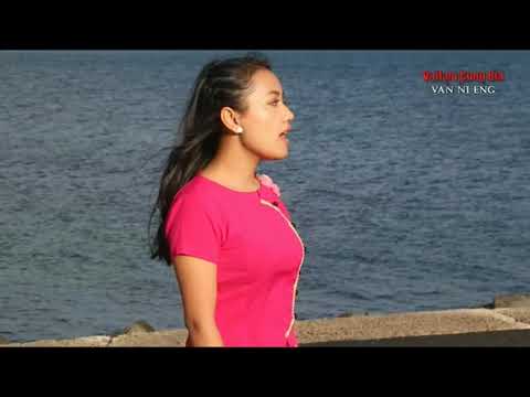 Khamhnak _ Van Ni Eng