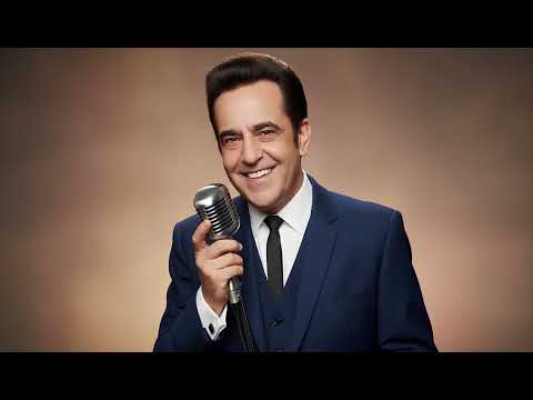 Özkan Uğur - Olduramadım (1960's Throwback Version)