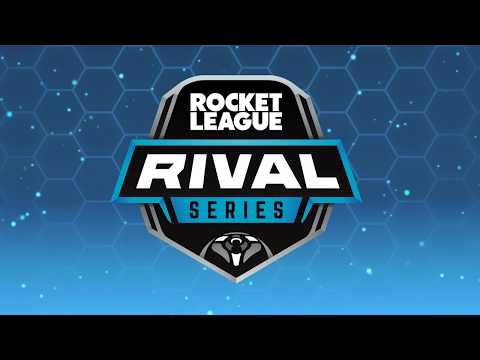 RLRS4 EU- OUT OF STYLE vs AMBITION ESPORTS - KINEMATICS vs INCOGNITO