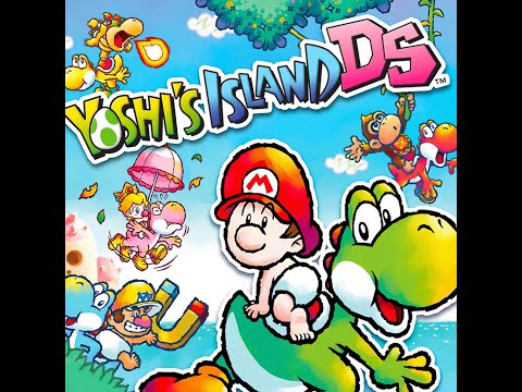 This new baby smells like....garlic D: