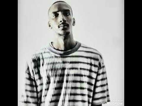 FucK All Ya - AOA _AIL.GX