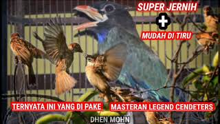 Download lagu GEREJA NYERET PANJANG TENGKEK BUTO JERNIH mp3