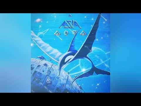 Dont Call Me - Asia