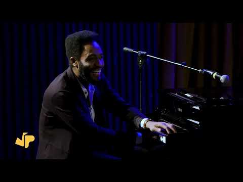 Concierto de Dayramir González