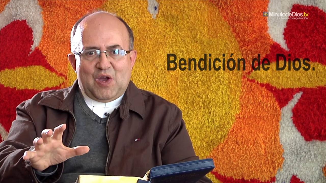 La pareja imagen y semejanza de Dios I Valores en la familia CAPÍTULO 2 I Padre Raúl Téllez