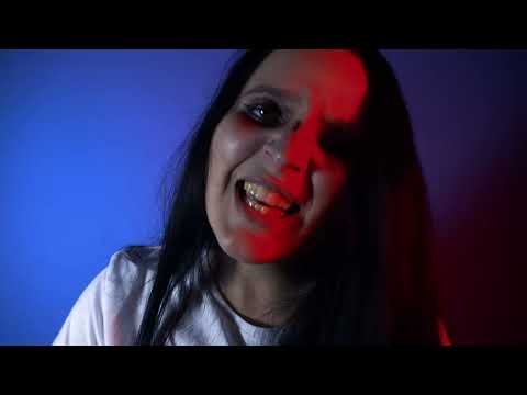 KYR4 - SUEÑOS (P. SLOWMXBEATZ)