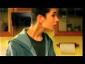 Ben Whishaw - Birdseye 'Beef Stew and Dumplings' Commercial