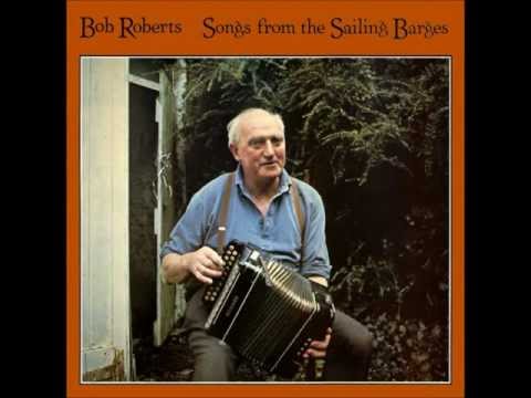 Bob RobertsStormy Weather