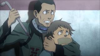 DMWL - Revealing The Antidote (ENG) [1080p]