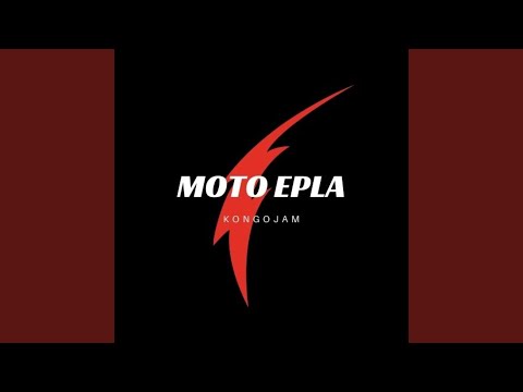 Moto Epela Deut 28:33