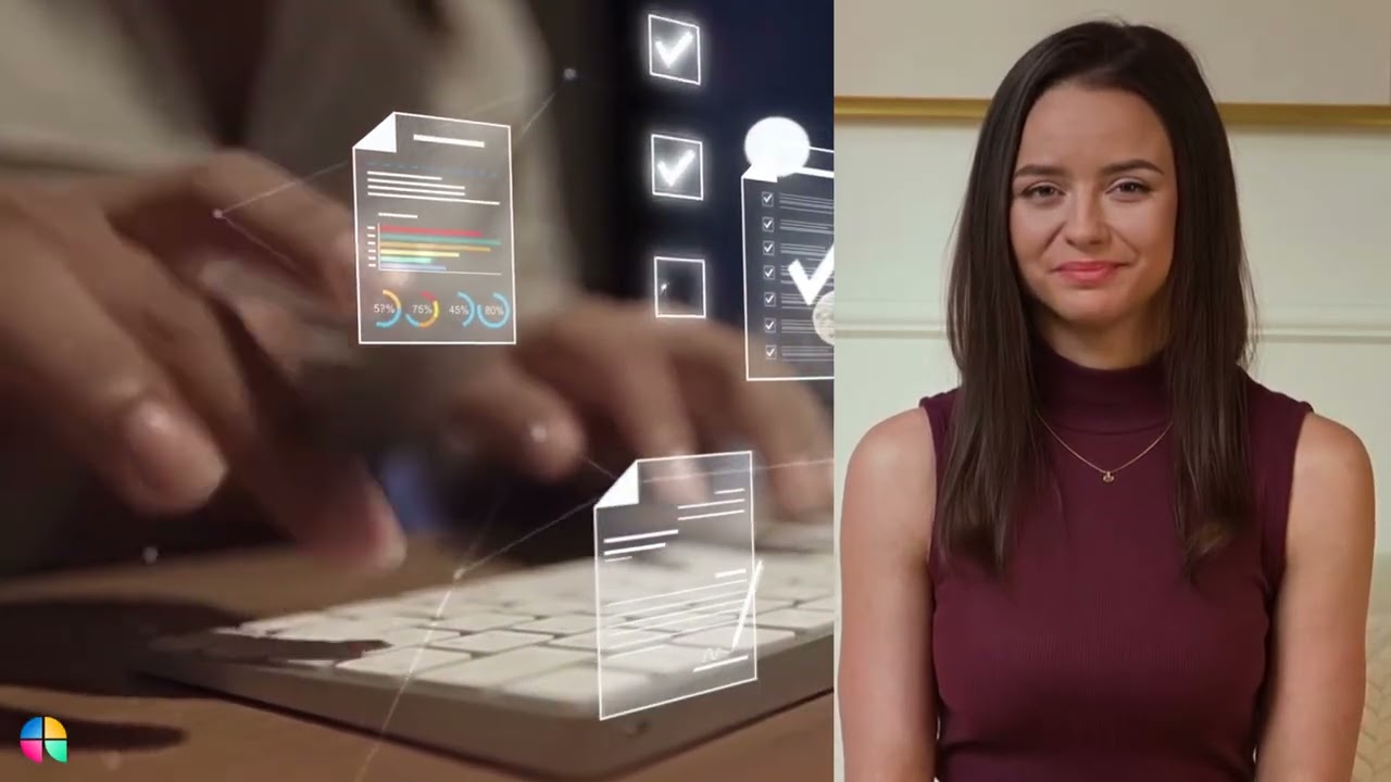 OCR vs. IDP: Which One Does Your Business Actually Need?