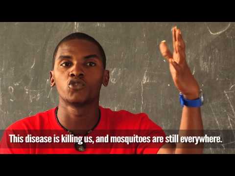 TIE -Mataluma (wtranslations)