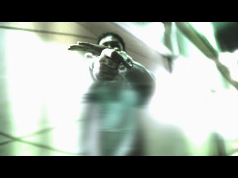 King Promdi - [ TRAUMA ] shot by @L Frost
