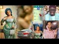 Inalillahi Asiri Ya Tonu Ashe Dalilin Auren Rahama Sadau Jarumar Hausa Film Kannywood Kenan