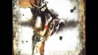 Elysium - Virgin Suicide