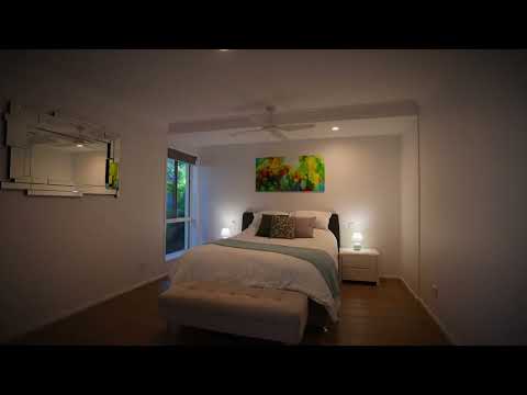 20 Chantilly Place, Robina, QLD 4226, 5房, 2浴, House
