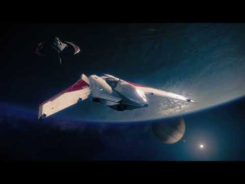 B. 12/5/25. D4, ARC, DESTINY?