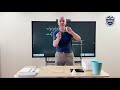 Physics With George 1 Soap Films And Bubbles Illustrate The Concept Of Minimal Surface Area