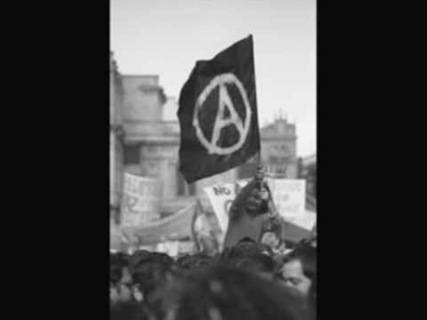 Non Servium -  Antinazis