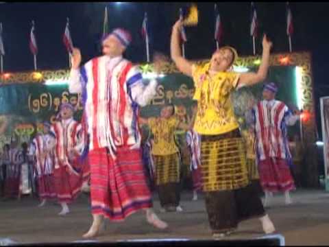 download lagu mp3 mp4 Mia Dow, download lagu Mia Dow gratis, unduh video klip Mia Dow