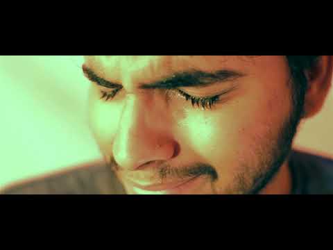 Prem Dev Dileep portfolio video4