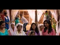 Mai Pottu Song Status Meendum Oru Kadhal Kadhai