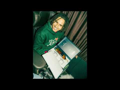 (FREE) Matuê x Teto x Alee Type Beat ~ '' mutate '' | Prod. Franklyn