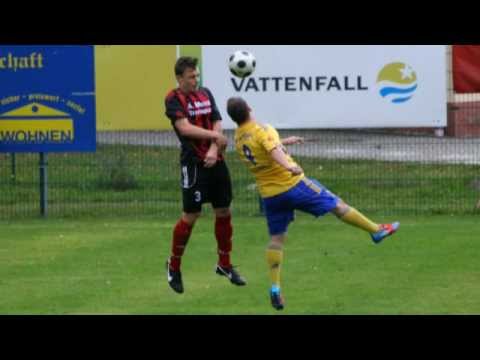 06.10.2012 FOTOS Fußball Sachsen Bezirksliga Mitte BSV 68 Sebnitz - SV Germania Mittweida