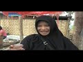 PANEN RAYA MADU PENGUNJUNG CICIPI MADU MURNI