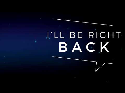 Queen Of The Slate Lonnie Fox-Raymond Vs Melissa Kipp