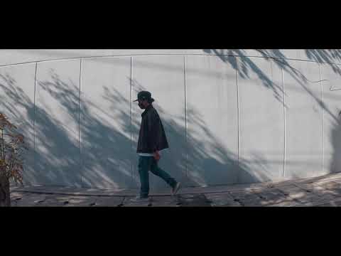 Backslide | Sae Lone