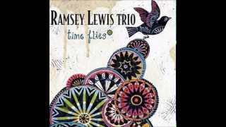 Ramsey lewis trio - Poco Allegretto From Symphony #3 in F Major