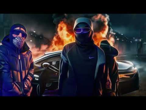 BRISC0151 - My Side Freestyle