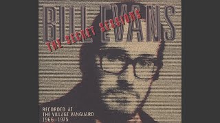 California Here I Come (Live)