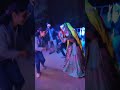 New Shekhawati Sikar Wedding Dance Program Video Rajasthani Dance Program
