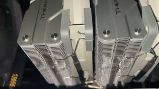 [請益] 欣亞換貨問題