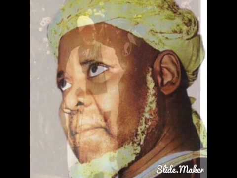 Download Kafi Dadi By Taka Lafiya 3gp Mp4 Codedfilm