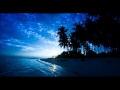 BT ft. Jes - Every Other Way (Hammock Remix ...