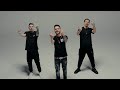 COMANN X DZW X VALI MIRON ASTA I PROBLEMA Official Video