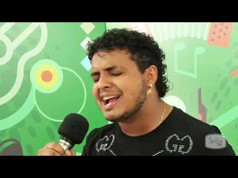 Amigos da Música - Vanderson Araújo