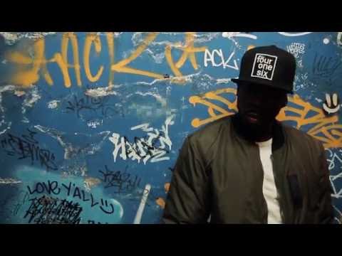 Sibbs Roc - Stand Firm (Official Music Video)