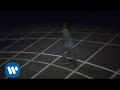 James Blunt - I Really Want You (Video) - James Blunt James Blunt - I Really Want You (Video)