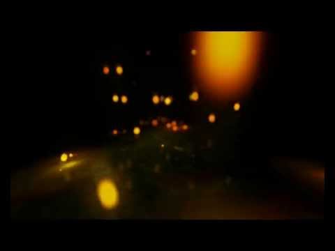 Bobi Mojsovski - Race vo ogan (Official Music Video)