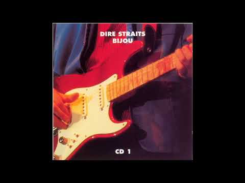 download lagu mp3 mp4 Dire Straits Bijou, download lagu Dire Straits Bijou gratis, unduh video klip Dire Straits Bijou