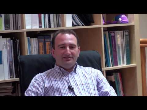 Viorel Panaite despre editura Publica