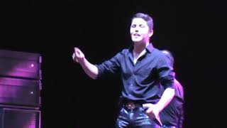 Banda Los Sebastianes - Mi Meta Contigo