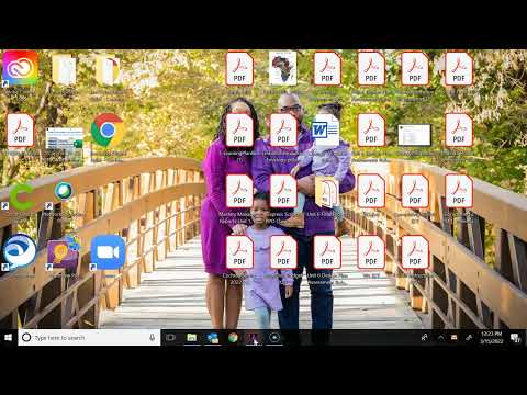 Melinda Flowers 2021 1040