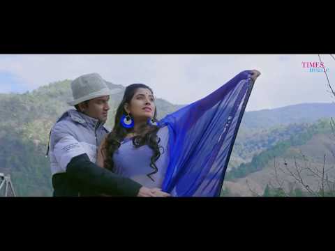 Song